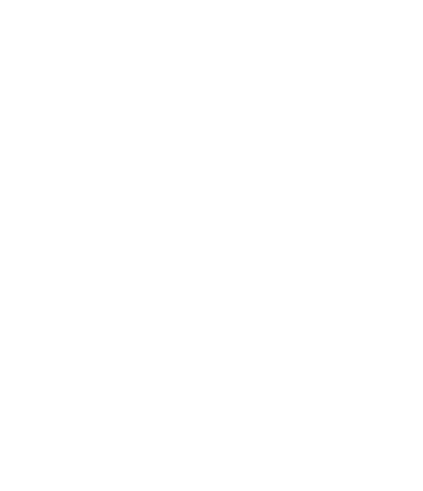 Has Neşeli | Anasayfa