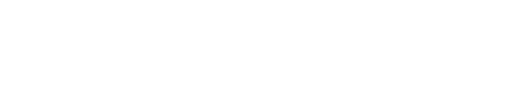 Has Neşeli | Anasayfa