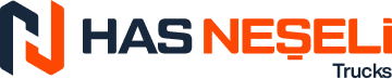 Has Neşeli | Anasayfa